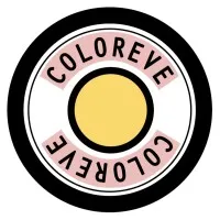ColoReve
