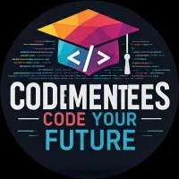 CodeMentees