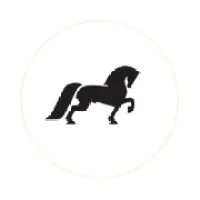 KENTUCKY CLEANING SOLUTIONS LLC dba Bluegrass Jan/San & Paper Supplies