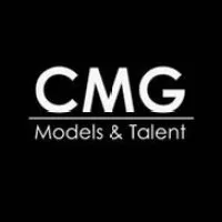Creative Management Group
