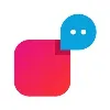 Verloop.io Verloop.io