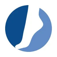 Applecross Podiatry and Carillon City Podiatry