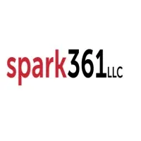 Spark361, LLC