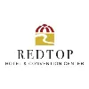 Redtop Hotel & Convention Center