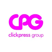 Clickpress Group