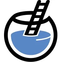 Fishbowl Solutions