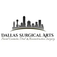 Dallas Surgical Arts