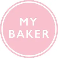 My Baker