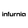 Infurnia Infurnia