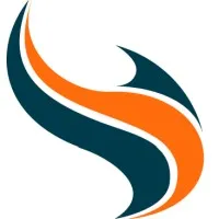 Delphire Inc Delphire Inc