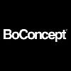 BoConcept BoConcept