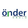 ÖNDER KABLO