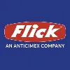 Flick Anticimex New Zealand