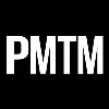 PMTM Agency PMTM Agency