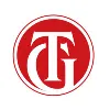 Trone Grande Trone Grande