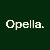 Opella Opella