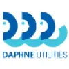 Daphne Utilities Daphne Utilities