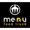 Me.n.u Food Truck & Catering Me.n.u Food Truck & Catering