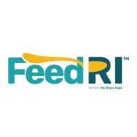 Feed RI