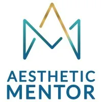Aesthetic Mentor Aesthetic Mentor