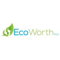 EcoWorth Tech