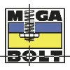 Megabolt Australia Megabolt Australia