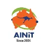 AINiT Consultancy Services AINiT Consultancy Services