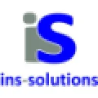 ins-solutions ins-solutions