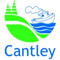 Municipalité de Cantley