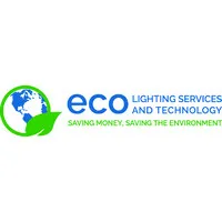 Eco Lighting Services And Technology LLC Eco Lighting Services And Technology LLC