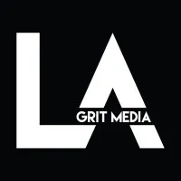 L.A. Grit Media L.A. Grit Media