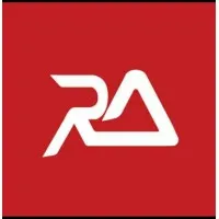 RISHEEK AUTOMOTIVE