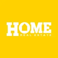 Home Real Estate