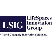 Lifespaces Innovation Group