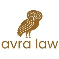 Avra Law