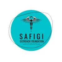 Safety First for Girls (SAFIGI) Outreach Foundation