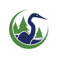 Fundy Regional Service Commission