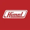 HIMEL HIMEL
