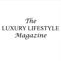 The Luxury Lifestyle Magazine