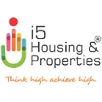 i5 Housing & Properties