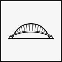 Bridgefund Capital Bridgefund Capital