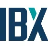 IBX IBX