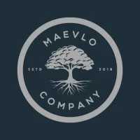 MAEVLO Company