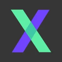 XTeam XTeam