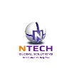 Ntech Global Solutions Ntech Global Solutions