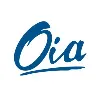 Office of International Affairs