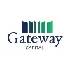 Gateway Capital Gateway Capital