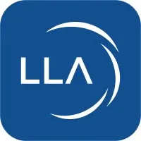 Lamplight Advisors