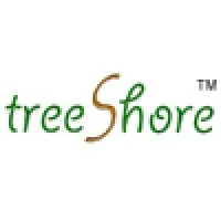 TreeShore TreeShore