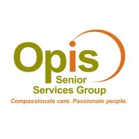 Opis Senior Services Group